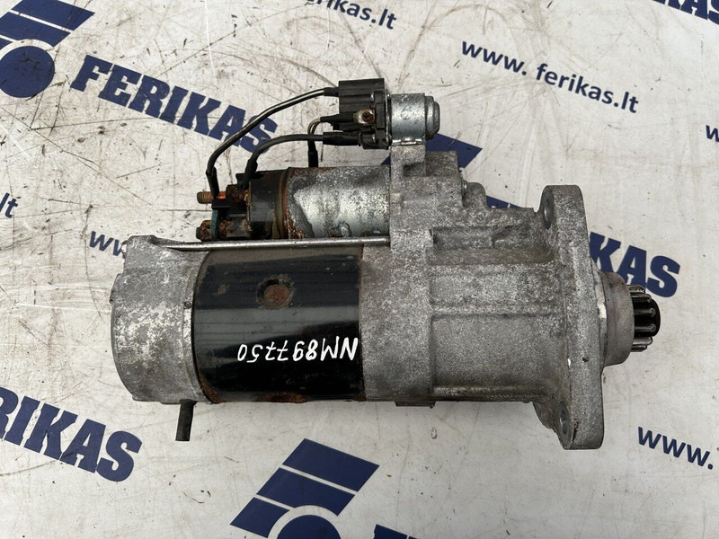 MAN TGX - Rezervni dijelovi za Kamion: slika MAN TGX - Rezervni dijelovi za Kamion MAN TGX - Rezervni dijelovi za Kamion: slika MAN TGX - Rezervni dijelovi za Kamion