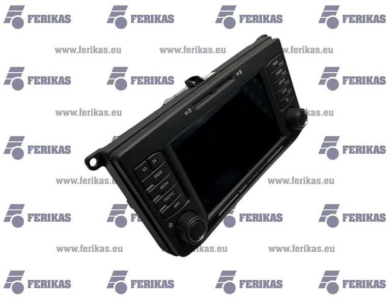 Scania AUS4 STANDARD - Rezervni dijelovi za Kamion: slika Scania AUS4 STANDARD - Rezervni dijelovi za Kamion Scania AUS4 STANDARD - Rezervni dijelovi za Kamion: slika Scania AUS4 STANDARD - Rezervni dijelovi za Kamion