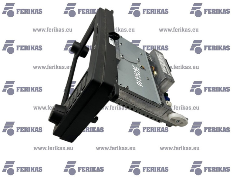 Scania AUS4 STANDARD - Rezervni dijelovi za Kamion: slika Scania AUS4 STANDARD - Rezervni dijelovi za Kamion Scania AUS4 STANDARD - Rezervni dijelovi za Kamion: slika Scania AUS4 STANDARD - Rezervni dijelovi za Kamion