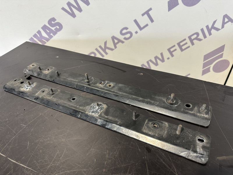 Scania - Rezervni dijelovi za Kamion: slika Scania - Rezervni dijelovi za Kamion Scania - Rezervni dijelovi za Kamion: slika Scania - Rezervni dijelovi za Kamion