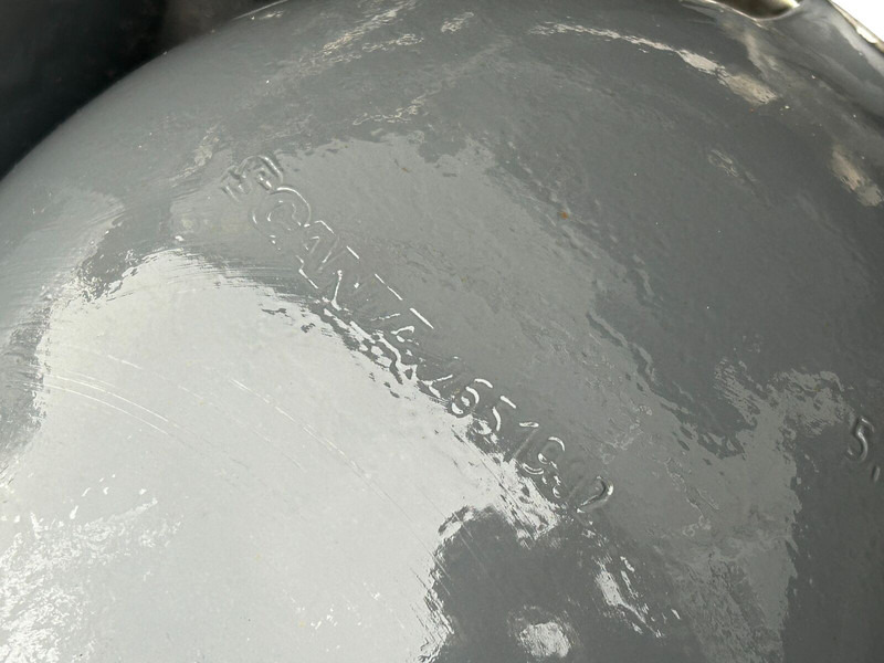 Scania CNG gas tank - Spremnik goriva za Kamion: slika Scania CNG gas tank - Spremnik goriva za Kamion Scania CNG gas tank - Spremnik goriva za Kamion: slika Scania CNG gas tank - Spremnik goriva za Kamion