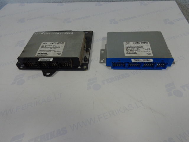 Scania EBS control units 1863489, 1888379, 1863280, 1860636, 1766306, 1 - Upravljačka jedinica (ECU) za Kamion: slika Scania EBS control units 1863489, 1888379, 1863280, 1860636, 1766306, 1 - Upravljačka jedinica (ECU) za Kamion Scania EBS control units 1863489, 1888379, 1863280, 1860636, 1766306, 1 - Upravljačka jedinica (ECU) za Kamion: slika Scania EBS control units 1863489, 1888379, 1863280, 1860636, 1766306, 1 - Upravljačka jedinica (ECU) za Kamion