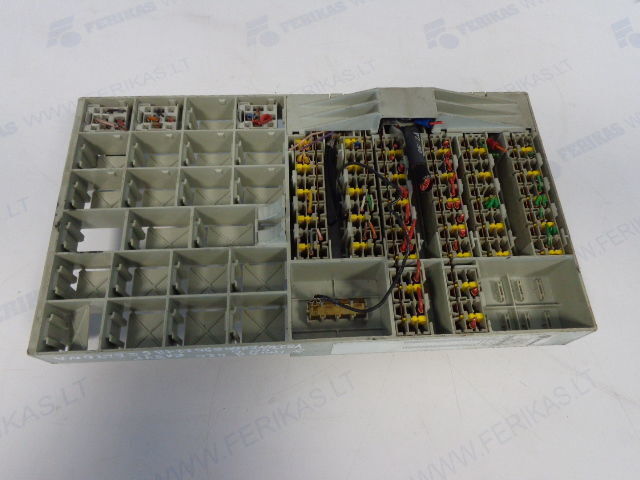 Scania Fuse relay protection 1854358, 1746773, 1780654, 1746773 "WORLDW - Električni sustav za Kamion: slika Scania Fuse relay protection 1854358, 1746773, 1780654, 1746773 "WORLDW - Električni sustav za Kamion Scania Fuse relay protection 1854358, 1746773, 1780654, 1746773 "WORLDW - Električni sustav za Kamion: slika Scania Fuse relay protection 1854358, 1746773, 1780654, 1746773 "WORLDW - Električni sustav za Kamion