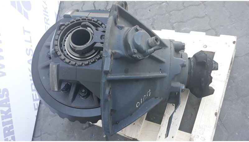 Scania R - Diferencijalni zupčanik za Kamion: slika Scania R - Diferencijalni zupčanik za Kamion Scania R - Diferencijalni zupčanik za Kamion: slika Scania R - Diferencijalni zupčanik za Kamion