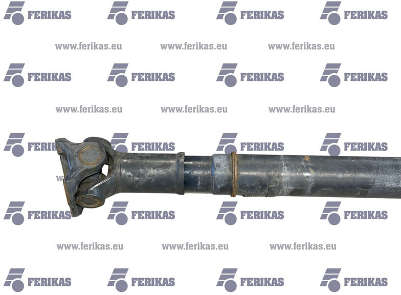 Scania R - Polosovina za Kamion: slika Scania R - Polosovina za Kamion Scania R - Polosovina za Kamion: slika Scania R - Polosovina za Kamion