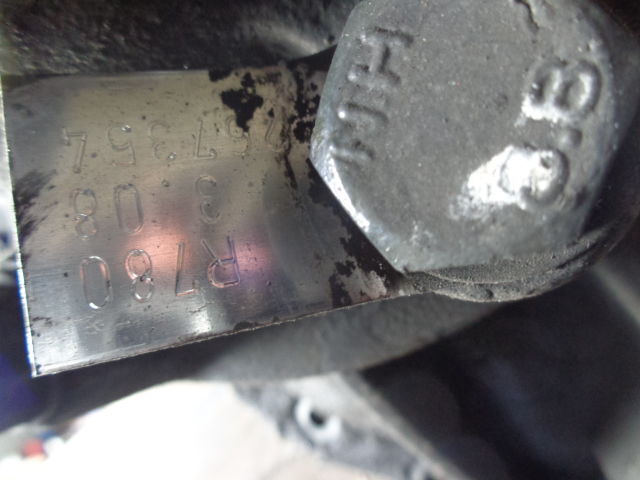 Scania R - Diferencijalni zupčanik za Kamion: slika Scania R - Diferencijalni zupčanik za Kamion Scania R - Diferencijalni zupčanik za Kamion: slika Scania R - Diferencijalni zupčanik za Kamion