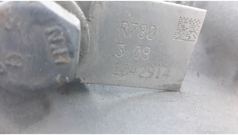 Scania R - Diferencijalni zupčanik za Kamion: slika Scania R - Diferencijalni zupčanik za Kamion Scania R - Diferencijalni zupčanik za Kamion: slika Scania R - Diferencijalni zupčanik za Kamion