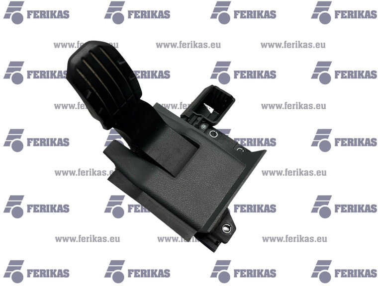 Scania R - Papučica za Kamion: slika Scania R - Papučica za Kamion Scania R - Papučica za Kamion: slika Scania R - Papučica za Kamion