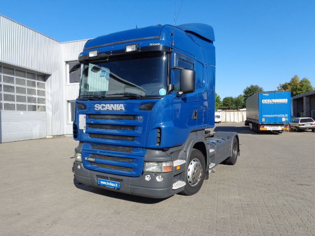Scania R for parts : engines, gearboxes, cabins, differentials, axles - Diferencijalni zupčanik za Kamion: slika Scania R for parts : engines, gearboxes, cabins, differentials, axles - Diferencijalni zupčanik za Kamion Scania R for parts : engines, gearboxes, cabins, differentials, axles - Diferencijalni zupčanik za Kamion: slika Scania R for parts : engines, gearboxes, cabins, differentials, axles - Diferencijalni zupčanik za Kamion