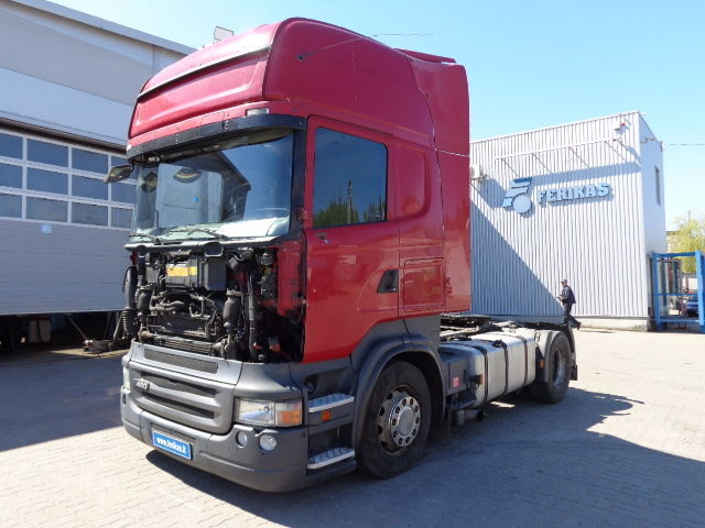 Scania R for parts : engines, gearboxes, cabins, differentials, axles - Diferencijalni zupčanik za Kamion: slika Scania R for parts : engines, gearboxes, cabins, differentials, axles - Diferencijalni zupčanik za Kamion Scania R for parts : engines, gearboxes, cabins, differentials, axles - Diferencijalni zupčanik za Kamion: slika Scania R for parts : engines, gearboxes, cabins, differentials, axles - Diferencijalni zupčanik za Kamion