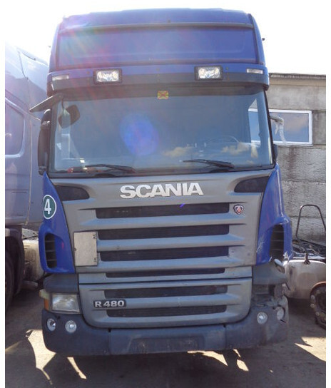 Scania R for parts : engines, gearboxes, cabins, differentials, axles - Diferencijalni zupčanik za Kamion: slika Scania R for parts : engines, gearboxes, cabins, differentials, axles - Diferencijalni zupčanik za Kamion Scania R for parts : engines, gearboxes, cabins, differentials, axles - Diferencijalni zupčanik za Kamion: slika Scania R for parts : engines, gearboxes, cabins, differentials, axles - Diferencijalni zupčanik za Kamion