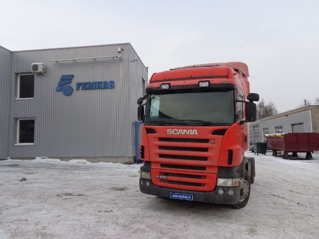 Scania R for parts : engines, gearboxes, cabins, differentials, axles - Diferencijalni zupčanik za Kamion: slika Scania R for parts : engines, gearboxes, cabins, differentials, axles - Diferencijalni zupčanik za Kamion Scania R for parts : engines, gearboxes, cabins, differentials, axles - Diferencijalni zupčanik za Kamion: slika Scania R for parts : engines, gearboxes, cabins, differentials, axles - Diferencijalni zupčanik za Kamion
