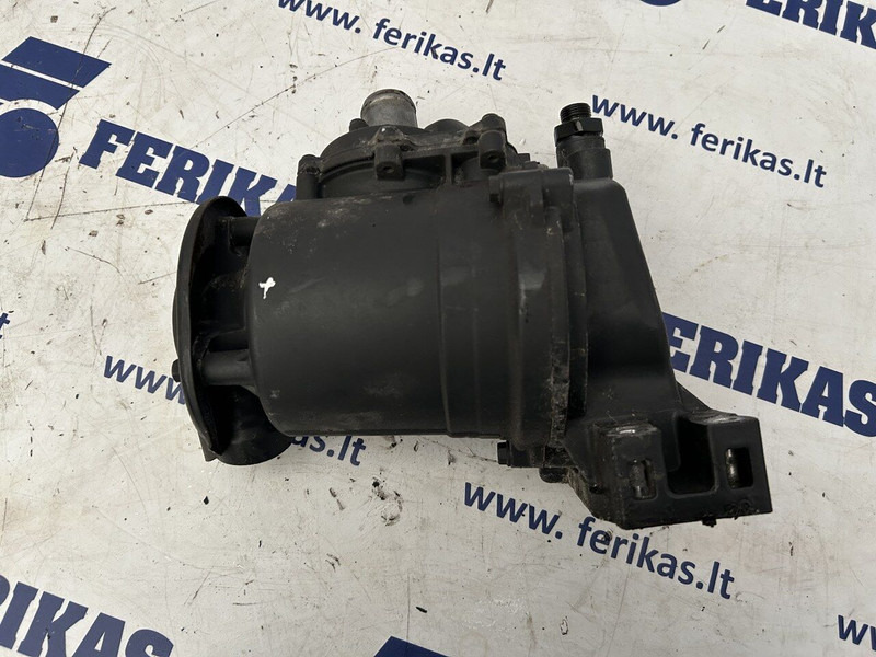 Scania R410 - Filter ulja za Kamion: slika Scania R410 - Filter ulja za Kamion Scania R410 - Filter ulja za Kamion: slika Scania R410 - Filter ulja za Kamion