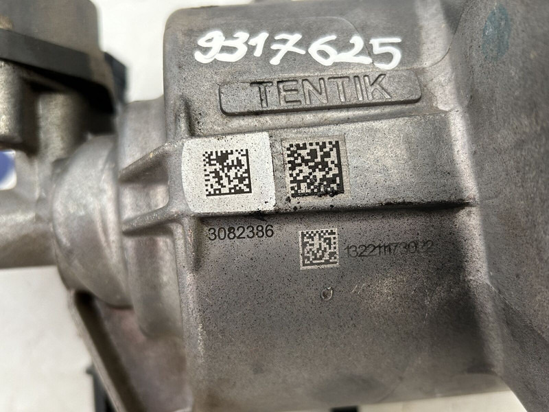 Scania fuel filter housing - Filter goriva za Kamion: slika Scania fuel filter housing - Filter goriva za Kamion Scania fuel filter housing - Filter goriva za Kamion: slika Scania fuel filter housing - Filter goriva za Kamion