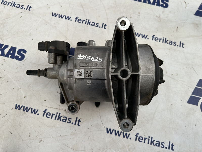 Scania fuel filter housing - Filter goriva za Kamion: slika Scania fuel filter housing - Filter goriva za Kamion Scania fuel filter housing - Filter goriva za Kamion: slika Scania fuel filter housing - Filter goriva za Kamion