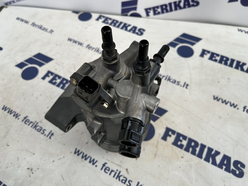 Scania fuel filter housing - Filter goriva za Kamion: slika Scania fuel filter housing - Filter goriva za Kamion Scania fuel filter housing - Filter goriva za Kamion: slika Scania fuel filter housing - Filter goriva za Kamion