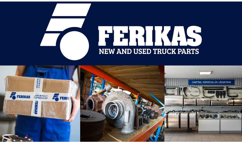 Scania left side - Vrata i dijelovi za Kamion: slika Scania left side - Vrata i dijelovi za Kamion Scania left side - Vrata i dijelovi za Kamion: slika Scania left side - Vrata i dijelovi za Kamion