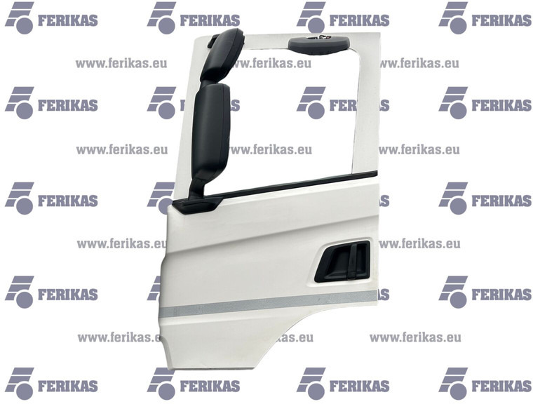 Scania left side - Vrata i dijelovi za Kamion: slika Scania left side - Vrata i dijelovi za Kamion Scania left side - Vrata i dijelovi za Kamion: slika Scania left side - Vrata i dijelovi za Kamion