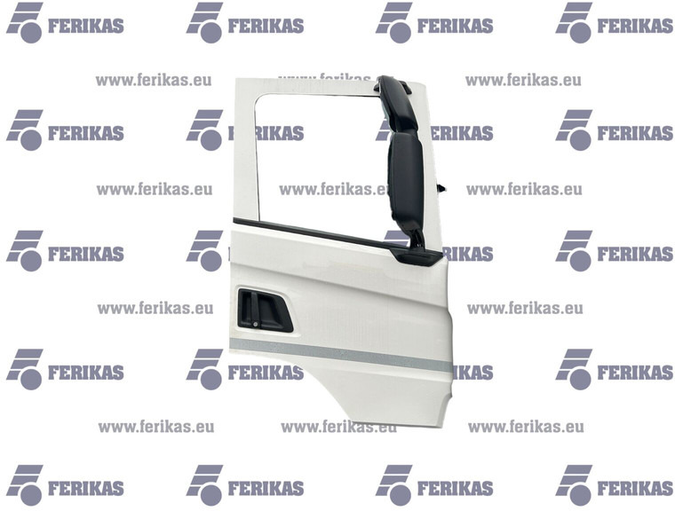 Scania right side - Vrata i dijelovi za Kamion: slika Scania right side - Vrata i dijelovi za Kamion Scania right side - Vrata i dijelovi za Kamion: slika Scania right side - Vrata i dijelovi za Kamion