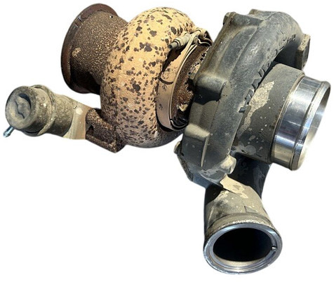 Scania turbo - Turbo za Kamion: slika Scania turbo - Turbo za Kamion Scania turbo - Turbo za Kamion: slika Scania turbo - Turbo za Kamion