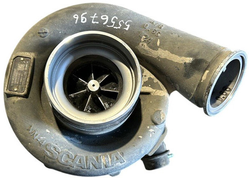 Scania turbo - Turbo za Kamion: slika Scania turbo - Turbo za Kamion Scania turbo - Turbo za Kamion: slika Scania turbo - Turbo za Kamion