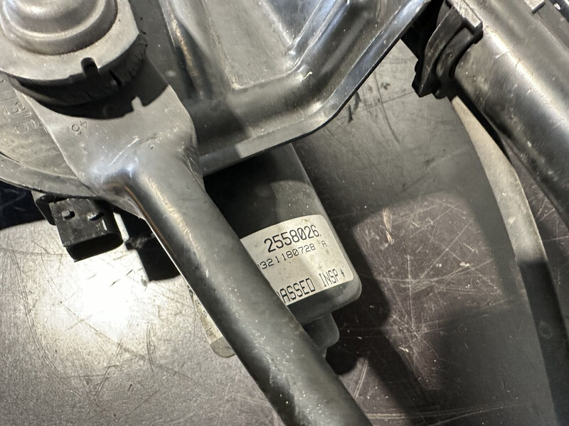 Scania valytuvu mechanizmas - Brisač za Kamion: slika Scania valytuvu mechanizmas - Brisač za Kamion Scania valytuvu mechanizmas - Brisač za Kamion: slika Scania valytuvu mechanizmas - Brisač za Kamion