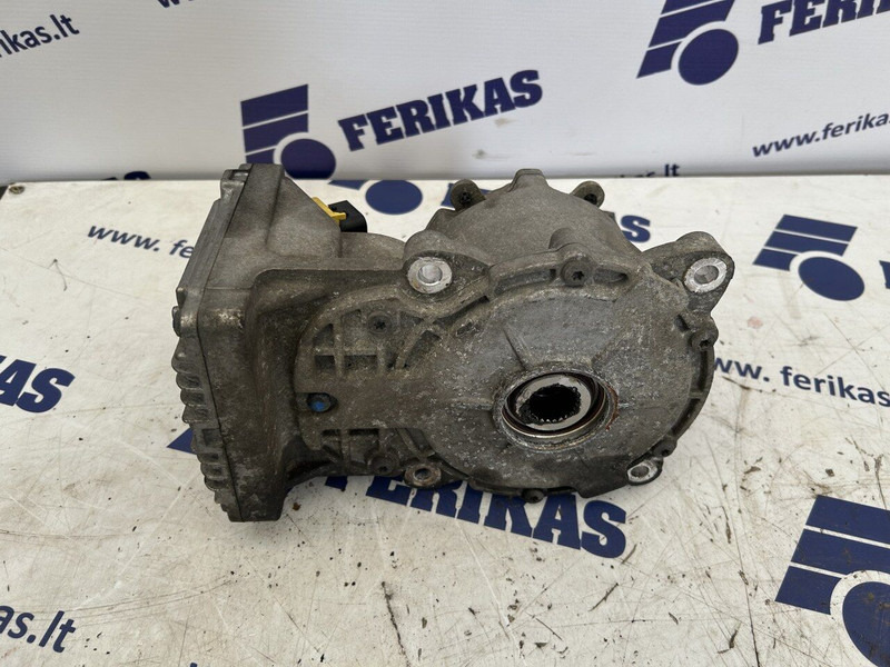 Volvo Dynamic Steering motor - Relej za Kamion: slika Volvo Dynamic Steering motor - Relej za Kamion Volvo Dynamic Steering motor - Relej za Kamion: slika Volvo Dynamic Steering motor - Relej za Kamion