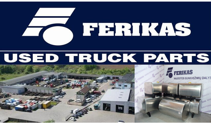 Volvo Used and new fuel tanks BIG stock "WORLDWIDE DELIVERY" - Spremnik goriva za Kamion: slika Volvo Used and new fuel tanks BIG stock "WORLDWIDE DELIVERY" - Spremnik goriva za Kamion Volvo Used and new fuel tanks BIG stock "WORLDWIDE DELIVERY" - Spremnik goriva za Kamion: slika Volvo Used and new fuel tanks BIG stock "WORLDWIDE DELIVERY" - Spremnik goriva za Kamion