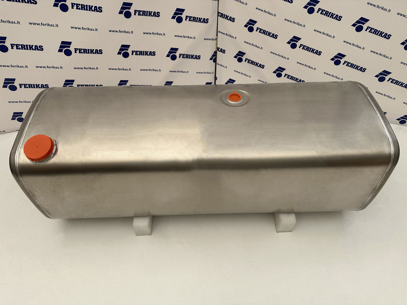 Volvo VOLVO RENAULT - Spremnik goriva za Kamion: slika Volvo VOLVO RENAULT - Spremnik goriva za Kamion Volvo VOLVO RENAULT - Spremnik goriva za Kamion: slika Volvo VOLVO RENAULT - Spremnik goriva za Kamion