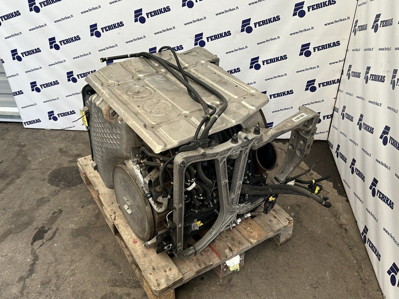 Volvo catalyst - Katalizator za Kamion: slika Volvo catalyst - Katalizator za Kamion Volvo catalyst - Katalizator za Kamion: slika Volvo catalyst - Katalizator za Kamion