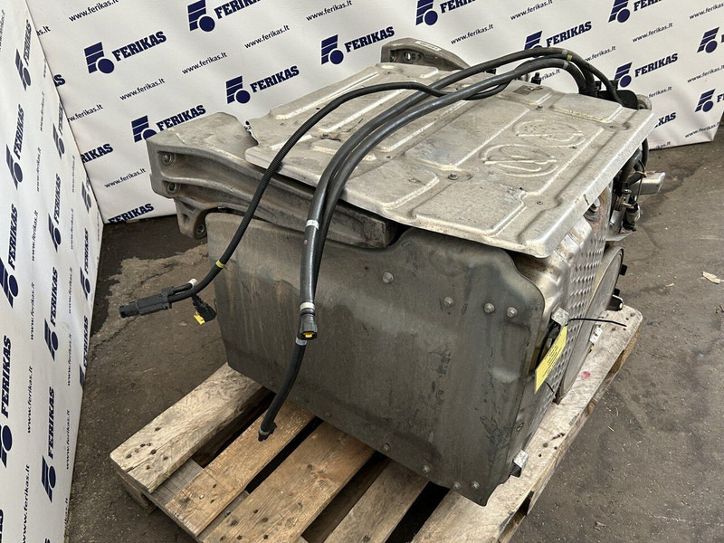 Volvo catalyst - Katalizator za Kamion: slika Volvo catalyst - Katalizator za Kamion Volvo catalyst - Katalizator za Kamion: slika Volvo catalyst - Katalizator za Kamion