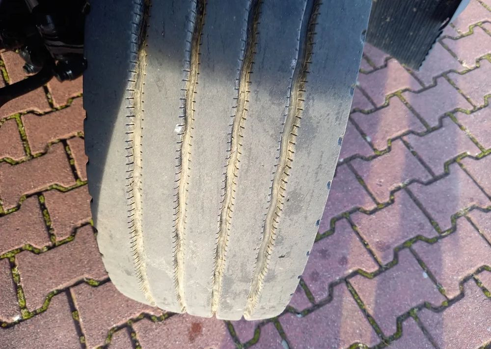 Kiper MAN TGL 12 210 EURO 4 !!!: slika Kiper MAN TGL 12 210 EURO 4 !!! Kiper MAN TGL 12 210 EURO 4 !!!: slika Kiper MAN TGL 12 210 EURO 4 !!!