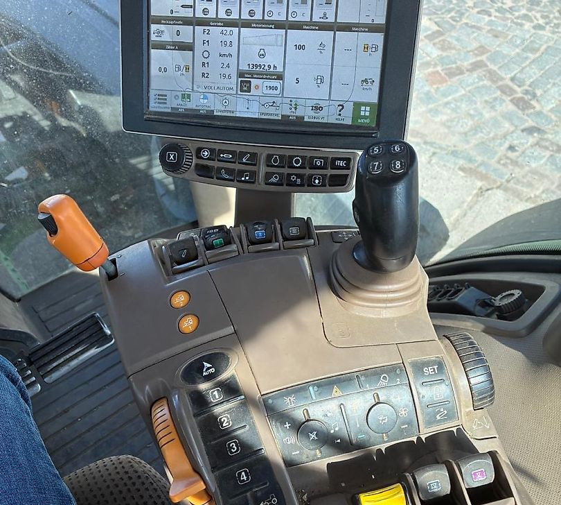 Türpisch Landmaschinen
Herr Christian Türpisch - - Traktor: slika Türpisch Landmaschinen
Herr Christian Türpisch - - Traktor Türpisch Landmaschinen
Herr Christian Türpisch - - Traktor: slika Türpisch Landmaschinen
Herr Christian Türpisch - - Traktor
