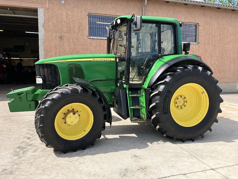 Türpisch Landmaschinen
Herr Christian Türpisch - - Traktor: slika Türpisch Landmaschinen
Herr Christian Türpisch - - Traktor Türpisch Landmaschinen
Herr Christian Türpisch - - Traktor: slika Türpisch Landmaschinen
Herr Christian Türpisch - - Traktor
