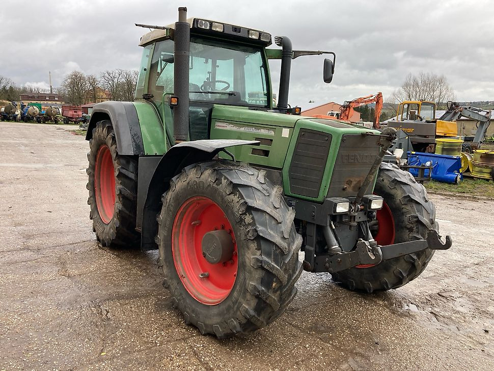 Türpisch Landmaschinen
Herr Christian Türpisch - - Traktor: slika Türpisch Landmaschinen
Herr Christian Türpisch - - Traktor Türpisch Landmaschinen
Herr Christian Türpisch - - Traktor: slika Türpisch Landmaschinen
Herr Christian Türpisch - - Traktor