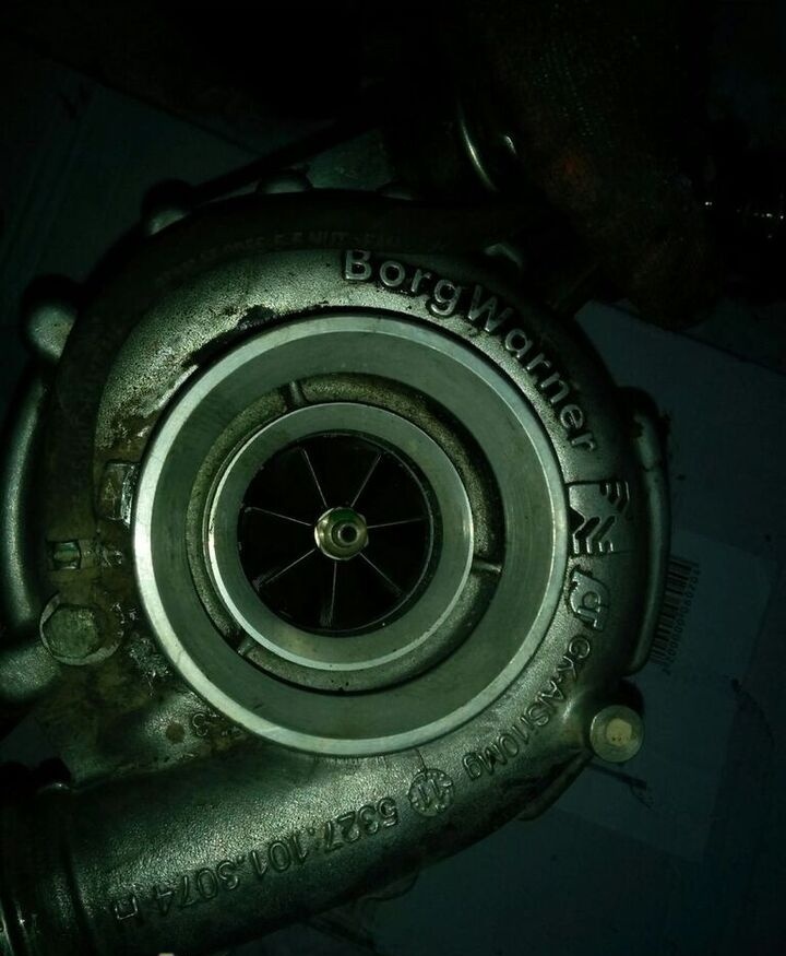MAN Cummens K29- D2066/ Mersedes OM 457 for MERCEDES-BENZ OM457/ Man D2876 automobile - Turbo za Automobil: slika MAN Cummens K29- D2066/ Mersedes OM 457 for MERCEDES-BENZ OM457/ Man D2876 automobile - Turbo za Automobil MAN Cummens K29- D2066/ Mersedes OM 457 for MERCEDES-BENZ OM457/ Man D2876 automobile - Turbo za Automobil: slika MAN Cummens K29- D2066/ Mersedes OM 457 for MERCEDES-BENZ OM457/ Man D2876 automobile - Turbo za Automobil
