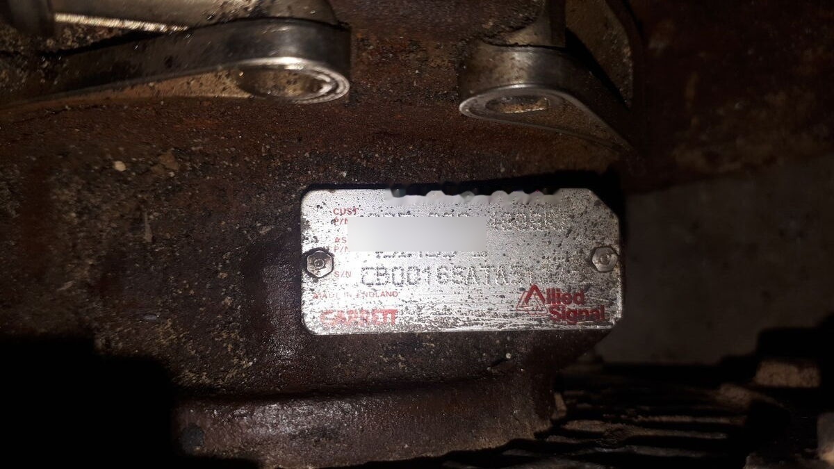 MAN Cummens K29- D2066/ Mersedes OM 457 for MERCEDES-BENZ OM457/ Man D2876 automobile - Turbo za Automobil: slika MAN Cummens K29- D2066/ Mersedes OM 457 for MERCEDES-BENZ OM457/ Man D2876 automobile - Turbo za Automobil MAN Cummens K29- D2066/ Mersedes OM 457 for MERCEDES-BENZ OM457/ Man D2876 automobile - Turbo za Automobil: slika MAN Cummens K29- D2066/ Mersedes OM 457 for MERCEDES-BENZ OM457/ Man D2876 automobile - Turbo za Automobil