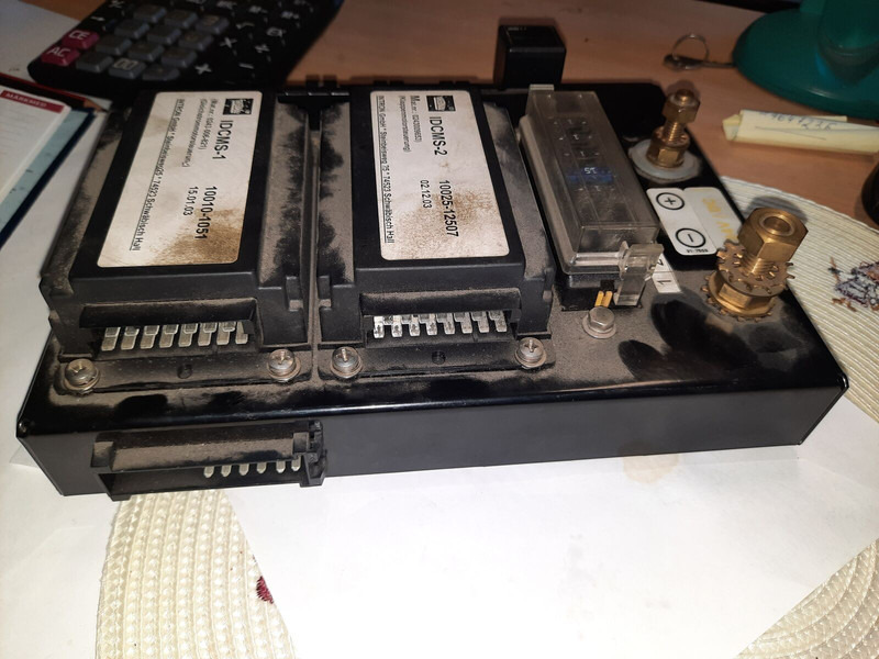 MAN IDSMS-2 WABCO 4461702000.\4462100070. BUS 81.25811.-7015 - Upravljačka jedinica (ECU): slika MAN IDSMS-2 WABCO 4461702000.\4462100070. BUS 81.25811.-7015 - Upravljačka jedinica (ECU) MAN IDSMS-2 WABCO 4461702000.\4462100070. BUS 81.25811.-7015 - Upravljačka jedinica (ECU): slika MAN IDSMS-2 WABCO 4461702000.\4462100070. BUS 81.25811.-7015 - Upravljačka jedinica (ECU)