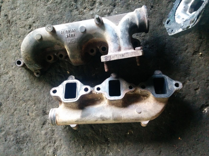 MAN / Турбина 53271013060c головка - Motor i dijelovi: slika MAN / Турбина 53271013060c головка - Motor i dijelovi MAN / Турбина 53271013060c головка - Motor i dijelovi: slika MAN / Турбина 53271013060c головка - Motor i dijelovi