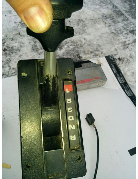 Zakup Mercedes-Benz D-78052VS Mercedes-Benz D-78052VS: slika Zakup Mercedes-Benz D-78052VS Mercedes-Benz D-78052VS