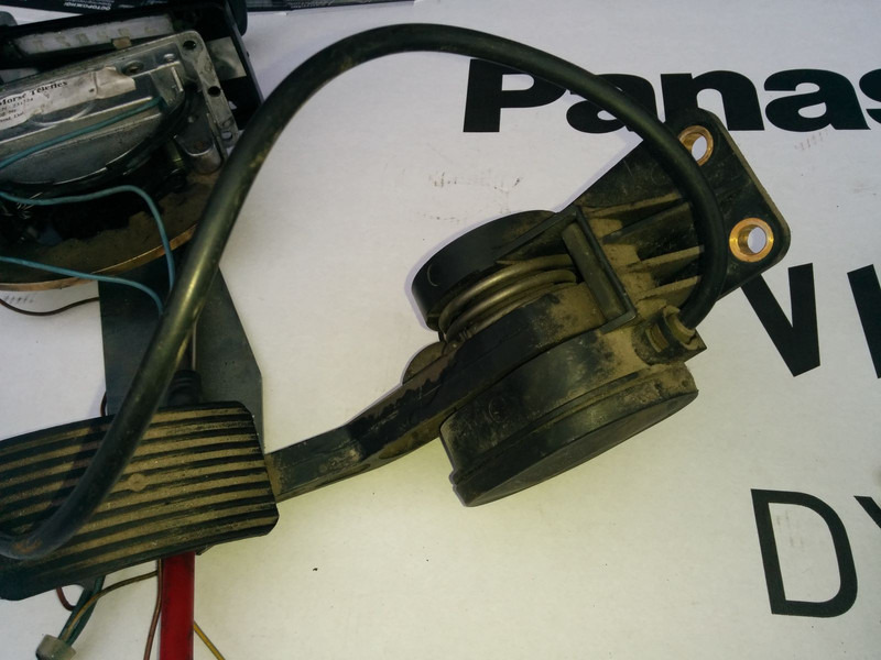 Zakup Mercedes-Benz D-78052VS Mercedes-Benz D-78052VS: slika Zakup Mercedes-Benz D-78052VS Mercedes-Benz D-78052VS