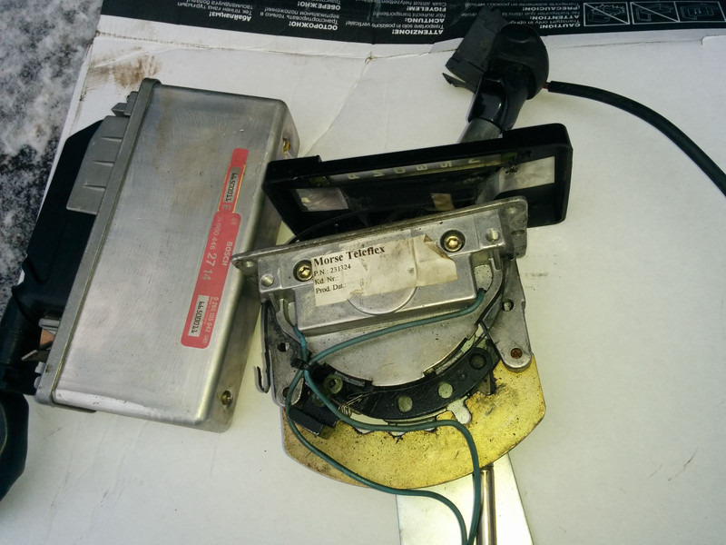 Zakup Mercedes-Benz D-78052VS Mercedes-Benz D-78052VS: slika Zakup Mercedes-Benz D-78052VS Mercedes-Benz D-78052VS