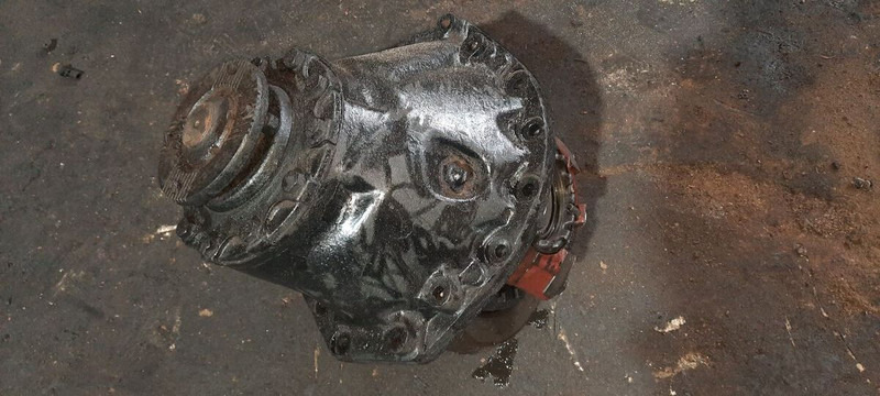 Mercedes-Benz HY-135003. S91\PP. R9S-3.91 . P -1379/ 1346 \3.31 DAF MAN -281 - Diferencijalni zupčanik: slika Mercedes-Benz HY-135003. S91\PP. R9S-3.91 . P -1379/ 1346 \3.31 DAF MAN -281 - Diferencijalni zupčanik Mercedes-Benz HY-135003. S91\PP. R9S-3.91 . P -1379/ 1346 \3.31 DAF MAN -281 - Diferencijalni zupčanik: slika Mercedes-Benz HY-135003. S91\PP. R9S-3.91 . P -1379/ 1346 \3.31 DAF MAN -281 - Diferencijalni zupčanik