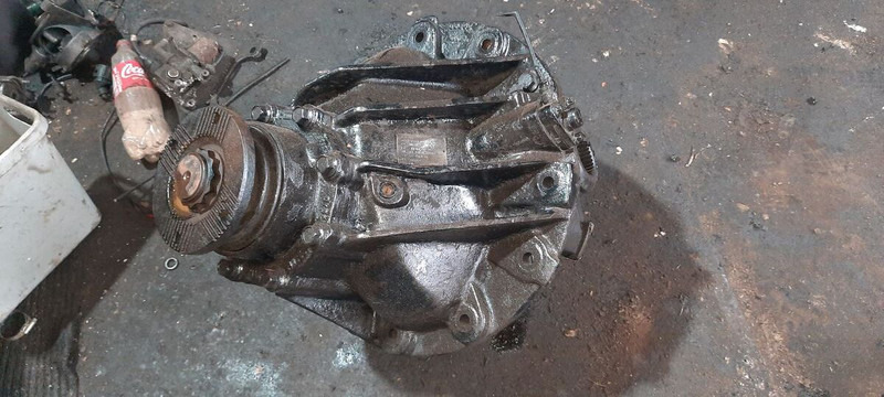 Mercedes-Benz HY-135003. S91\PP. R9S-3.91 . P -1379/ 1346 \3.31 DAF MAN -281 - Diferencijalni zupčanik: slika Mercedes-Benz HY-135003. S91\PP. R9S-3.91 . P -1379/ 1346 \3.31 DAF MAN -281 - Diferencijalni zupčanik Mercedes-Benz HY-135003. S91\PP. R9S-3.91 . P -1379/ 1346 \3.31 DAF MAN -281 - Diferencijalni zupčanik: slika Mercedes-Benz HY-135003. S91\PP. R9S-3.91 . P -1379/ 1346 \3.31 DAF MAN -281 - Diferencijalni zupčanik