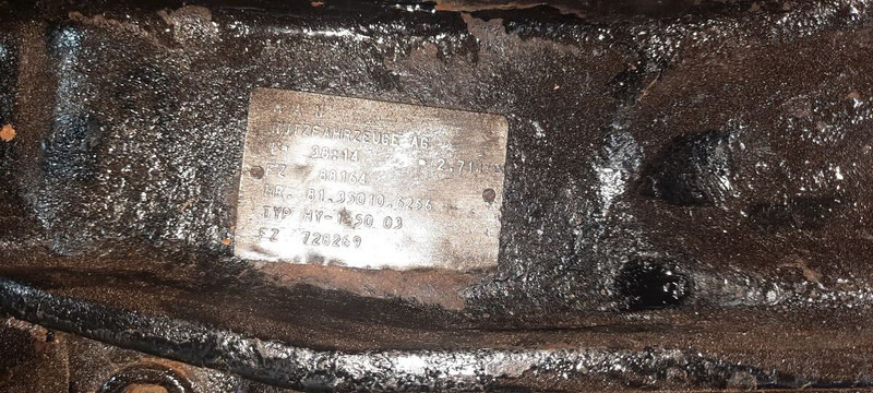 Mercedes-Benz HY-135003. S91\PP. R9S-3.91 . P -1379/ 1346 \3.31 DAF MAN -281 - Diferencijalni zupčanik: slika Mercedes-Benz HY-135003. S91\PP. R9S-3.91 . P -1379/ 1346 \3.31 DAF MAN -281 - Diferencijalni zupčanik Mercedes-Benz HY-135003. S91\PP. R9S-3.91 . P -1379/ 1346 \3.31 DAF MAN -281 - Diferencijalni zupčanik: slika Mercedes-Benz HY-135003. S91\PP. R9S-3.91 . P -1379/ 1346 \3.31 DAF MAN -281 - Diferencijalni zupčanik