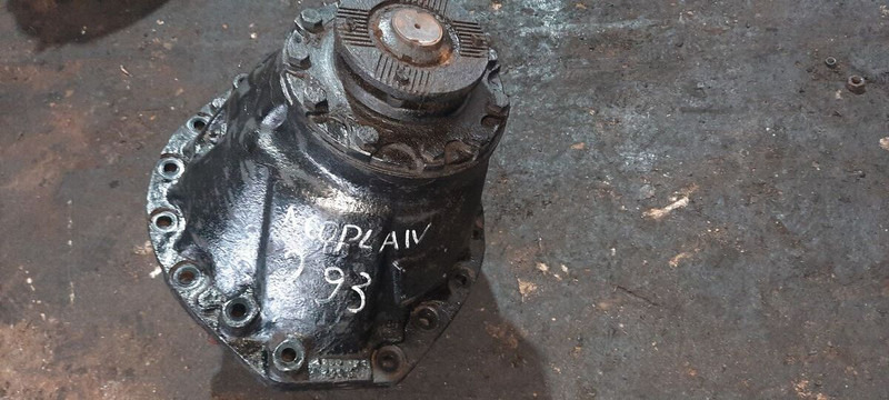 Mercedes-Benz HY-135003. S91\PP. R9S-3.91 . P -1379/ 1346 \3.31 DAF MAN -281 - Diferencijalni zupčanik: slika Mercedes-Benz HY-135003. S91\PP. R9S-3.91 . P -1379/ 1346 \3.31 DAF MAN -281 - Diferencijalni zupčanik Mercedes-Benz HY-135003. S91\PP. R9S-3.91 . P -1379/ 1346 \3.31 DAF MAN -281 - Diferencijalni zupčanik: slika Mercedes-Benz HY-135003. S91\PP. R9S-3.91 . P -1379/ 1346 \3.31 DAF MAN -281 - Diferencijalni zupčanik