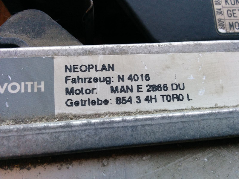 Mercedes-Benz ZF AEM-6DK - Upravljačka jedinica (ECU): slika Mercedes-Benz ZF AEM-6DK - Upravljačka jedinica (ECU) Mercedes-Benz ZF AEM-6DK - Upravljačka jedinica (ECU): slika Mercedes-Benz ZF AEM-6DK - Upravljačka jedinica (ECU)