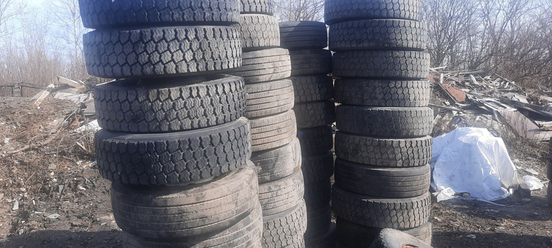 Michelin 295*80R22.5 255*70 \ 275*70* 265\70R19.5 - Guma za Kamion: slika Michelin 295*80R22.5 255*70 \ 275*70* 265\70R19.5 - Guma za Kamion Michelin 295*80R22.5 255*70 \ 275*70* 265\70R19.5 - Guma za Kamion: slika Michelin 295*80R22.5 255*70 \ 275*70* 265\70R19.5 - Guma za Kamion