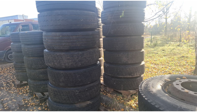 Michelin 295*80R22.5 255*70 \ 275*70* 265\70R19.5 - Guma za Kamion: slika Michelin 295*80R22.5 255*70 \ 275*70* 265\70R19.5 - Guma za Kamion Michelin 295*80R22.5 255*70 \ 275*70* 265\70R19.5 - Guma za Kamion: slika Michelin 295*80R22.5 255*70 \ 275*70* 265\70R19.5 - Guma za Kamion