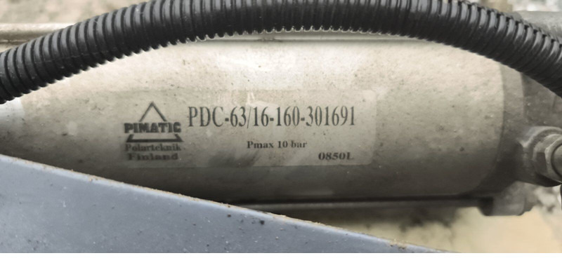 Neoplan BODE цилиндр закрытия - Hidraulični cilindar: slika Neoplan BODE цилиндр закрытия - Hidraulični cilindar Neoplan BODE цилиндр закрытия - Hidraulični cilindar: slika Neoplan BODE цилиндр закрытия - Hidraulični cilindar